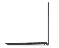 Dell Outlet Vostro 3530 i7-1355U/32GB/512/Win11P - 1561265 - zdjęcie 8